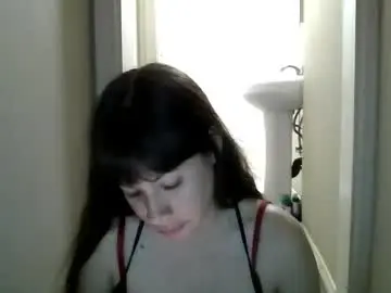 Chaturbate Sex Cam of petitedoll30