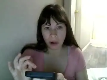 Chaturbate Best Webcam of petitedoll30