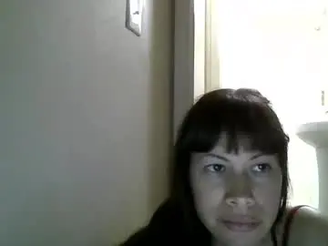 Chaturbate Adult Webcams of petitedoll30