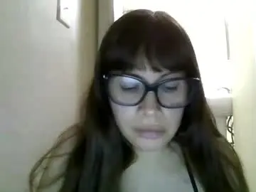 Chaturbate Adult Video Chat of petitedoll30