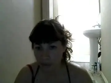 Chaturbate Best Webcam of petitedoll30