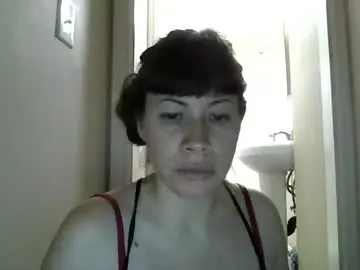 Chaturbate Free Porn Cam of petitedoll30