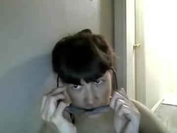 Chaturbate Free Live Porn of petitedoll30