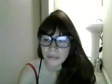 Chaturbate Sex Chat of petitedoll30