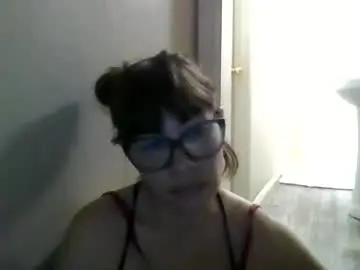 Chaturbate Free Porn Cam of petitedoll30