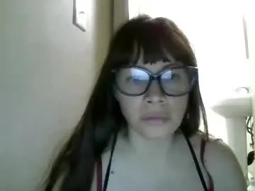 Chaturbate Live Sex of petitedoll30