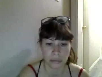 Chaturbate Best live sex cam show of petitedoll30
