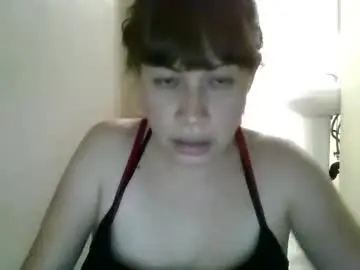 Chaturbate Adult Webcam of petitedoll30