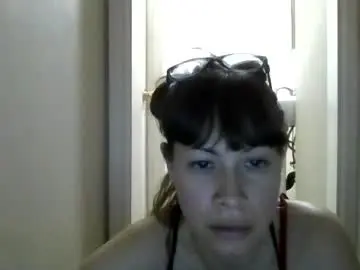 Chaturbate Private Sex Chat of petitedoll30