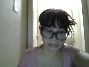 Chaturbate Sex Chat of petitedoll30