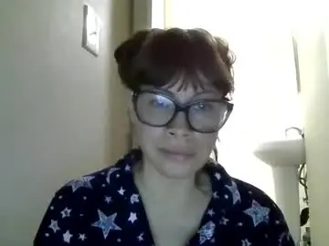Chaturbate Private Sex Chat of petitedoll30