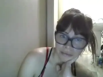 Chaturbate Adult Webcams of petitedoll30