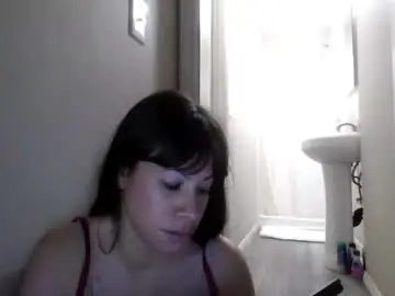 Chaturbate Free Live Porn of petitedoll30