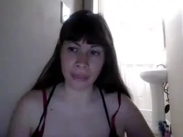 Chaturbate Private Sex Chat of petitedoll30