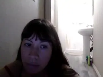 Chaturbate Sex Cam of petitedoll30