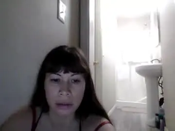 Chaturbate Sex Chat of petitedoll30