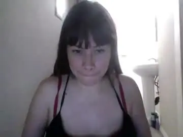 Chaturbate Private Sex Chat of petitedoll30