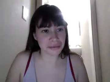 Chaturbate Adult Webcam of petitedoll30