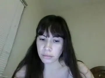 Chaturbate Adult Webcam of petitedoll30
