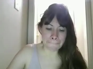 Chaturbate Adult Webcam of petitedoll30