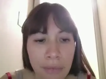 Chaturbate Sex Chat of petitedoll30
