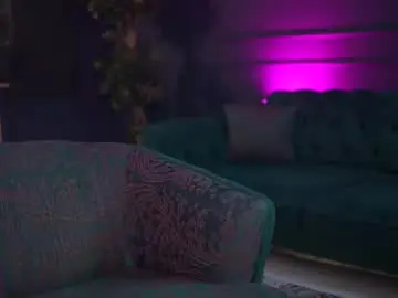 Chaturbate Sex Cam of raquellevon