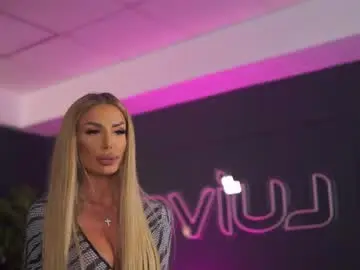 Chaturbate Private Sex Chat of raquellevon