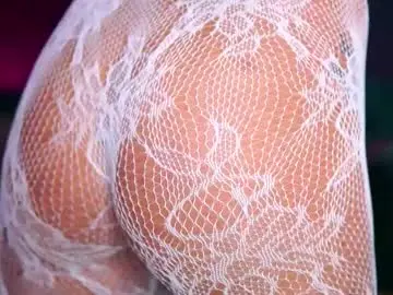Chaturbate Adult Webcams of raquellevon