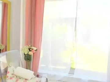 Chaturbate Live Porn of selena_reeves