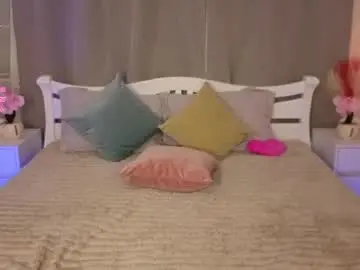 Chaturbate Watch Live Sex Cams of shyyswallow