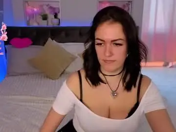 Chaturbate Free Porn Cam of shyyswallow