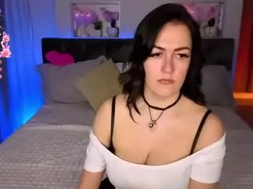 Chaturbate Adult Webcams of shyyswallow