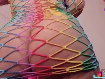Chaturbate Free Live Porn of soofii_james