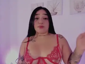 Chaturbate Private Sex Chat of soofii_james