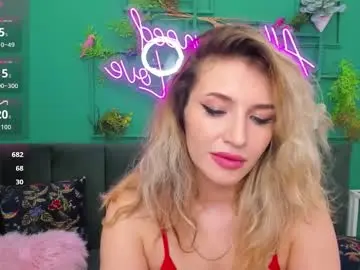 Chaturbate Sex Chat of stellaalluring