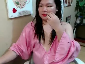 Chaturbate Adult Video Chat of sweet_kendallxxxx