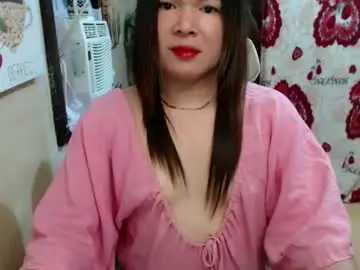 Chaturbate Adult Webcam of sweet_kendallxxxx