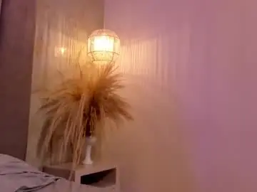 Chaturbate Free Porn Cam of zoecollins1