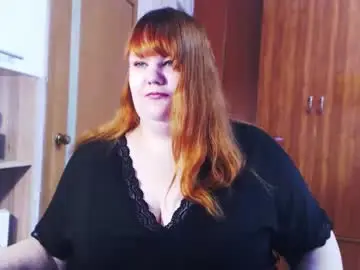 Chaturbate Best Webcam of aimeerosebud