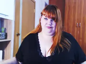 Chaturbate Free Live Porn of aimeerosebud