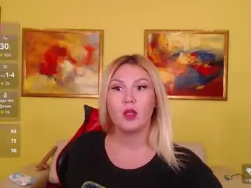 Chaturbate Adult Webcams of angel_alice108