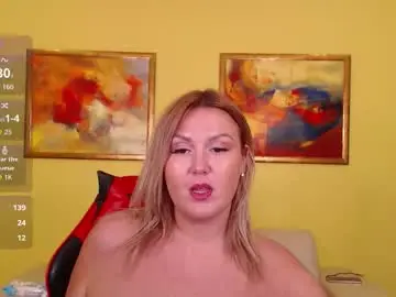 Chaturbate Adult Webcam of angel_alice108