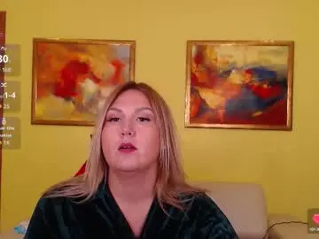 Chaturbate Free Porn Cam of angel_alice108