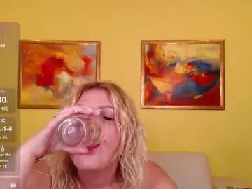 Chaturbate Live Sex of angel_alice108