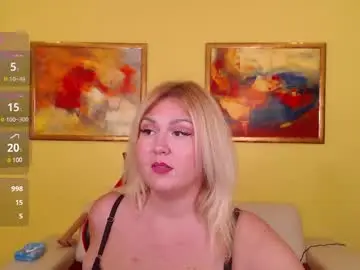 Chaturbate Best live sex cam show of angel_alice108