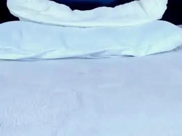 Chaturbate Best Webcam of azul_moon