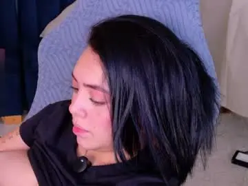Chaturbate Private Sex Chat of bellaasford