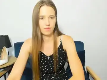 Chaturbate Live Porn of bellawonderful