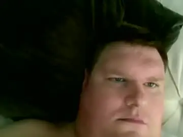 Chaturbate Adult Webcam of bigballs1088154669