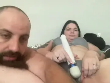 Chaturbate Sex Chat of bodyinkedgoddess72
